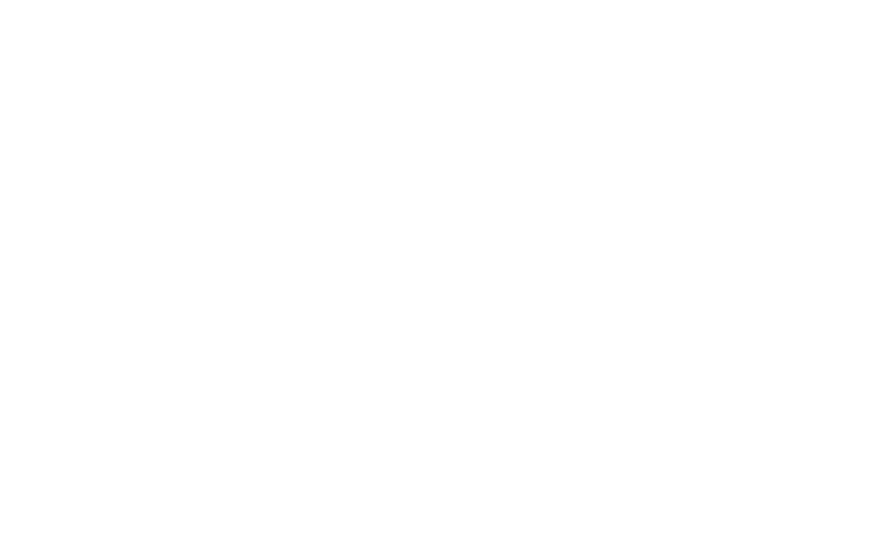 Lightbox Academy
