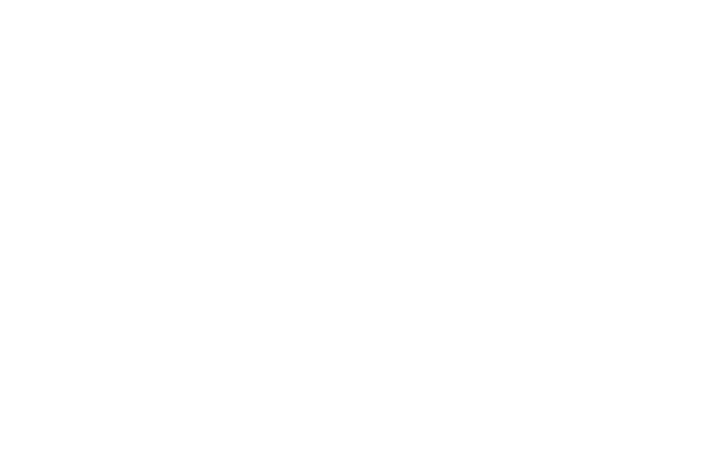 Paramotion Films