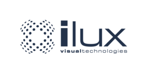 ilux