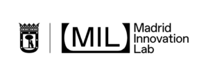 mil