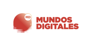 mundos_digitales