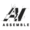 AI Assemble