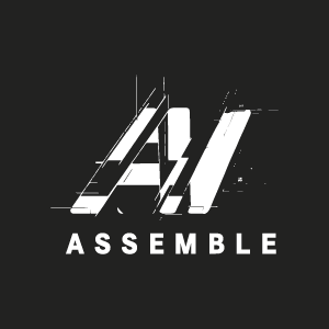 AI Assemble