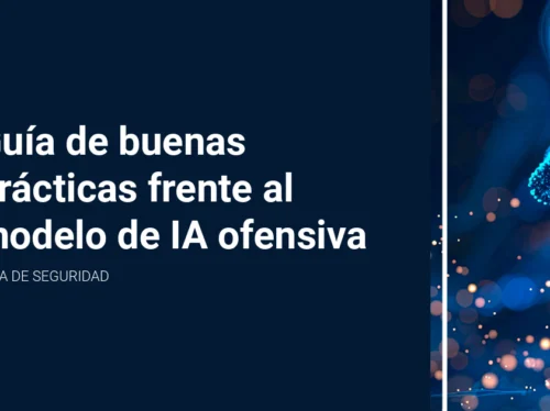 Cabecera_guia_IA_ofensiva