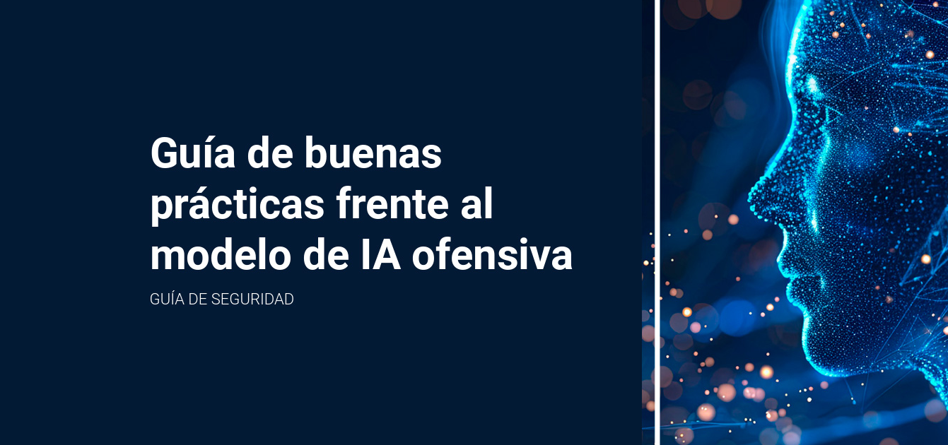 Cabecera_guia_IA_ofensiva